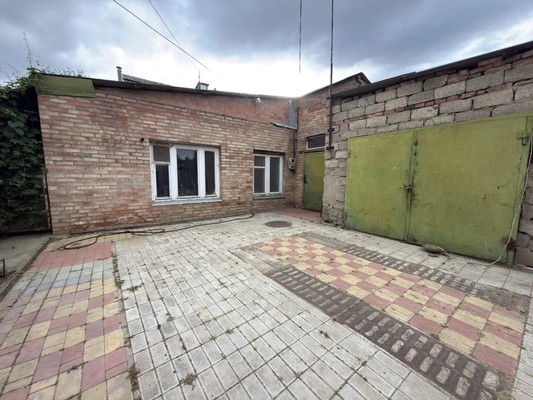 Сдам дом, Ягодная (Ротор снт) ул, 2, Армавир г, 0 км от города