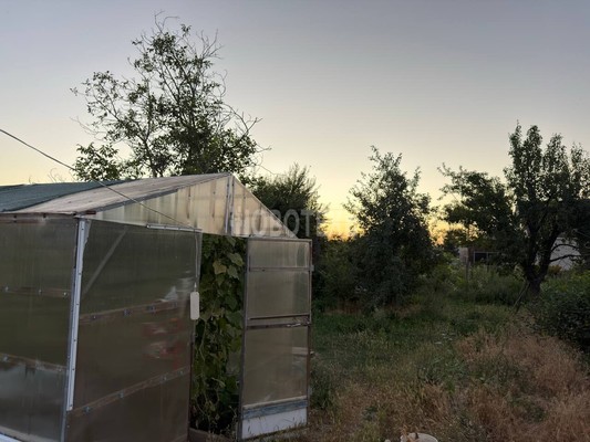 Продам дом, Запорожская ул, 117, Стародеревянковская ст-ца, 0 км от города