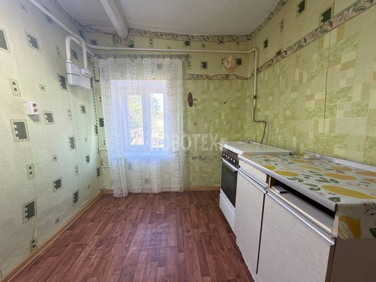 Продам дом, Запорожская ул, Стародеревянковская ст-ца, 0 км от города