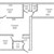 Продам трехкомнатную (3-комн.) квартиру, Т.Идарова ул, 207, Нальчик г