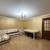 Продам трехкомнатную (3-комн.) квартиру, Ватутина ул, 29а, Нальчик г