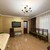 Продам трехкомнатную (3-комн.) квартиру, Ватутина ул, 29а, Нальчик г