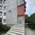 Продам трехкомнатную (3-комн.) квартиру, Ватутина ул, 29а, Нальчик г