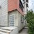 Продам трехкомнатную (3-комн.) квартиру, Ватутина ул, 29а, Нальчик г