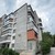 Продам трехкомнатную (3-комн.) квартиру, Ватутина ул, 29а, Нальчик г