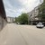 Продам трехкомнатную (3-комн.) квартиру, Ватутина ул, 29а, Нальчик г