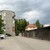 Продам трехкомнатную (3-комн.) квартиру, Ватутина ул, 29а, Нальчик г