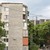 Продам трехкомнатную (3-комн.) квартиру, Ватутина ул, 29а, Нальчик г