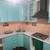 Продам двухкомнатную (2-комн.) квартиру, Вишневый б-р, 5б, Чехов г