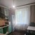 Продам двухкомнатную (2-комн.) квартиру, Вишневый б-р, 5б, Чехов г