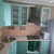 Продам двухкомнатную (2-комн.) квартиру, Вишневый б-р, 5б, Чехов г