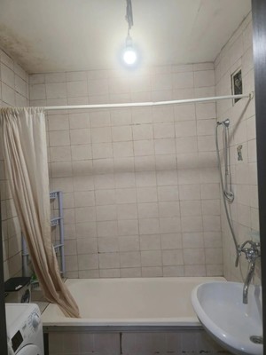 Продам двухкомнатную (2-комн.) квартиру, Вишневый б-р, 5б, Чехов г