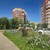 Продам двухкомнатную (2-комн.) квартиру, Вишневый б-р, 5б, Чехов г