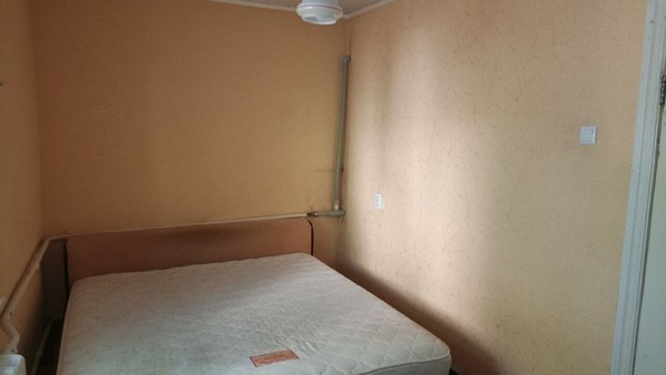 Продам двухкомнатную (2-комн.) квартиру, Лескова ул, 56, Симферополь г