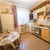 Продам трехкомнатную (3-комн.) квартиру, Чапаева ул, 8, Брянск г