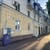 Продам трехкомнатную (3-комн.) квартиру, Чапаева ул, 8, Брянск г