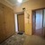 Продам трехкомнатную (3-комн.) квартиру, Чапаева ул, 8, Брянск г