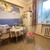Продам трехкомнатную (3-комн.) квартиру, Чапаева ул, 8, Брянск г