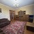 Продам трехкомнатную (3-комн.) квартиру, Чапаева ул, 8, Брянск г