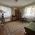 Продам трехкомнатную (3-комн.) квартиру, Чапаева ул, 8, Брянск г