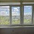 Продам трехкомнатную (3-комн.) квартиру, Совхозная ул, 21, Симферополь г