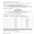 Продам землю для коммерческого использования 22 соток, Байдукова пер, 15, Гурьевск г