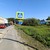Продам землю для коммерческого использования 22 соток, Байдукова пер, 15, Гурьевск г
