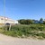 Продам землю для коммерческого использования 22 соток, Байдукова пер, 15, Гурьевск г
