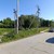 Продам землю для коммерческого использования 22 соток, Байдукова пер, 15, Гурьевск г