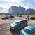 Сдам машиноместо 30 м2, Кременчугская ул, 13, Санкт-Петербург г