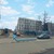 Сдам машиноместо 30 м2, Кременчугская ул, 13, Санкт-Петербург г