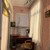 Продам трехкомнатную (3-комн.) квартиру, Балаклавская ул, 47а, Симферополь г