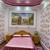 Продам трехкомнатную (3-комн.) квартиру, Балаклавская ул, 47а, Симферополь г