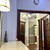 Продам трехкомнатную (3-комн.) квартиру, Балаклавская ул, 47а, Симферополь г