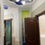 Продам трехкомнатную (3-комн.) квартиру, Балаклавская ул, 47а, Симферополь г