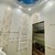 Продам трехкомнатную (3-комн.) квартиру, Балаклавская ул, 47а, Симферополь г