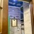 Продам трехкомнатную (3-комн.) квартиру, Балаклавская ул, 47а, Симферополь г