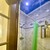 Продам трехкомнатную (3-комн.) квартиру, Балаклавская ул, 47а, Симферополь г