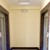 Продам трехкомнатную (3-комн.) квартиру, Балаклавская ул, 47а, Симферополь г