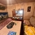Продам дачу, Полиграфист тер. СНТ, 3, Богданово д, 22 км от города