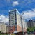 Продам трехкомнатную (3-комн.) квартиру, Строительная ул, 31, Видное г