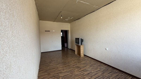 Продам однокомнатную (1-комн.) квартиру, Агрохимическая ул, 134, Краснодар г