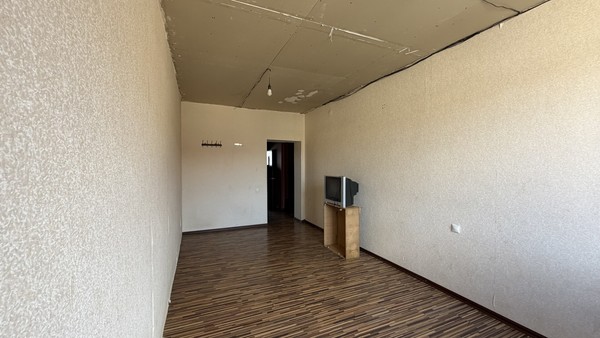 Продам однокомнатную (1-комн.) квартиру, Агрохимическая ул, 134, Краснодар г