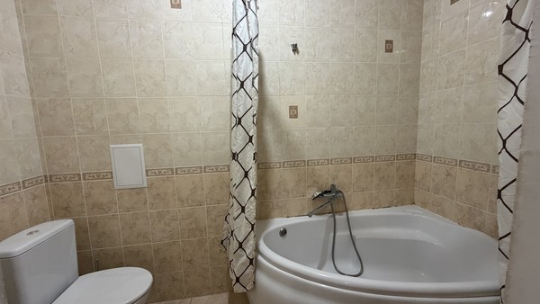 Продам однокомнатную (1-комн.) квартиру, Агрохимическая ул, 134, Краснодар г