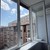 Продам однокомнатную (1-комн.) квартиру, Агрохимическая ул, 134, Краснодар г