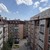 Продам однокомнатную (1-комн.) квартиру, Агрохимическая ул, 134, Краснодар г