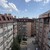 Продам однокомнатную (1-комн.) квартиру, Агрохимическая ул, 134, Краснодар г
