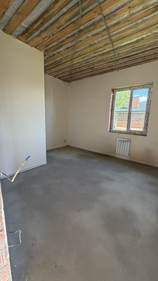 Продам дом, Мира ул, Сапуголи с, 0 км от города