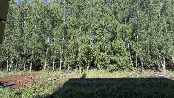 Продам дом, Мира ул, Сапуголи с, 0 км от города