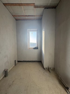 Продам дом, КП Земляничная поляна тер, 6, Матчино д, 0 км от города